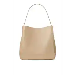 Kate Spade Grace Hobo Bag