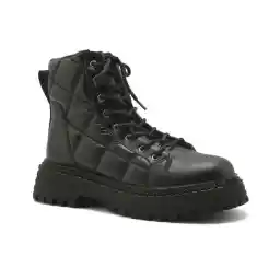 نیم بوت زنانه اورز مدل الدورا