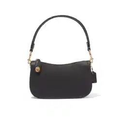Coach Swinger Shoulder Bag 20