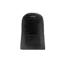 کیف دوشی چرم طبیعی اورز مدل EMERSON