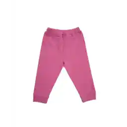 شلوار نخی نوزاد دخترانه روکو مدل 40030150