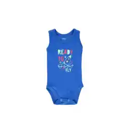 سرهمی نخی نوزاد پسرانه روکو مدل 4017007003