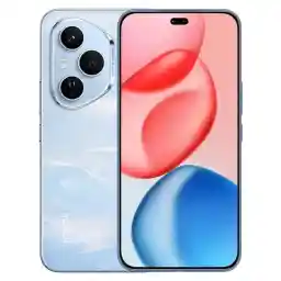 گوشی موبایل آنر مدل Honor 400 Pro 5G دو سيم کارت ظرفیت 512 گیگابایت رم 12 گیگابایت