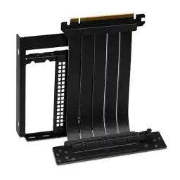 نگهدارنده کارت گرافیک دیپ کول مدل Vertical GPU