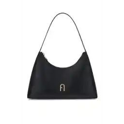 Furla Diamante Mini Marshmallow Bag