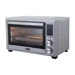 Xper Air Fryer Oven 12 Functions, 30L, 1800W, Steel, XPAO-TS30