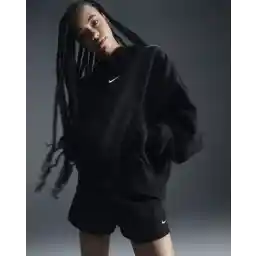 Nike Sportswear Phoenix Fleece