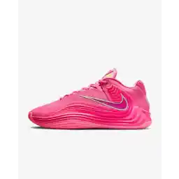 Giannis Freak 7 "Live Wire"