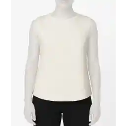 تاپ زنانه آروما مدل 1205022-03