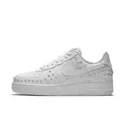 Air Force 1 '07 XX Kadın Sneaker Ayakkabı