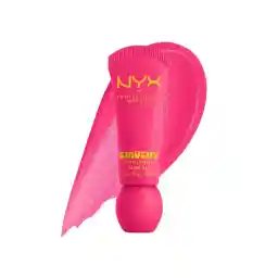 Smushy Matte Lip Balm Matte Finish, Sweet Smack