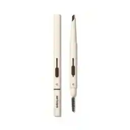 SHEGLAM Better Brows Long Lasting Eyebrow Pencil-Auburn