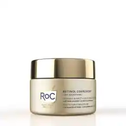 RoC Retinol Correxion Line Smoothing Max Hydration Cream 50ml