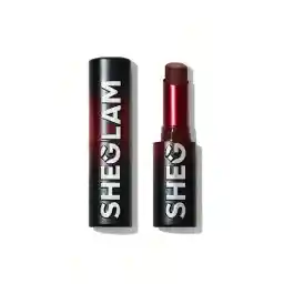 Sheglam Ember Rose Very Dynamatte Boom Ll Matte Lipstick-My Beloved