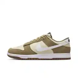 Dunk Low Retro SE Erkek Sneaker Ayakkabı