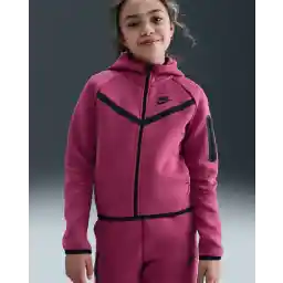 Nike Sportswear Tech Fleece