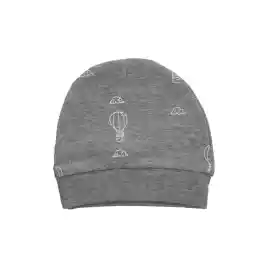 کلاه نوزاد روکو مدل 40180170
