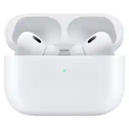 هندزفری بلوتوثی ایرپاد پرو 2 مدل generation ANC