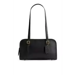 Coach Swing 20 Zip Bag