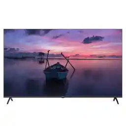 تلویزیون ال ای دی جی پلاس مدل GTV-55SU788NP سایز 55 اینچ