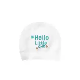 کلاه نوزاد روکو مدل 40010170