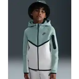 Nike Sportswear Tech Fleece