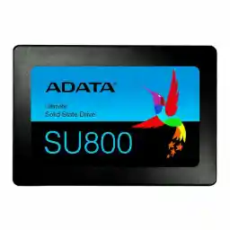 اس اس دی اینترنال ای دیتا مدل Ultimate SU800 ظرفیت 512 گیگابایت