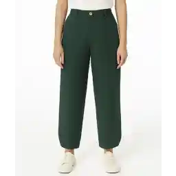 شلوار زنانه نارين مد كد 5660