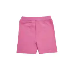 شلوارک نخی نوزاد دخترانه روکو مدل 40030210