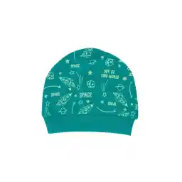 کلاه پسرانه روکو مدل 4017017001