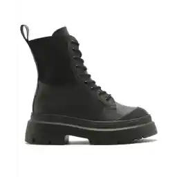 نیم بوت زنانه اورز مدل اسپینال