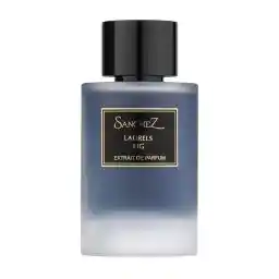 اکستریت پرفیوم زنانه مدل Laurels Fig حجم 100 میلی لیتر | سانچز