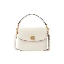 Coach Cassie Crossbody Bag 19