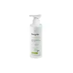 Margritte Cleansinggel for Oily & Acne Prone Skin 200ml
