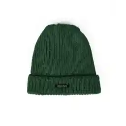 کلاه پسرانه ان سی نو مدل 3208733644