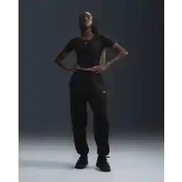 Nike Sportswear Phoenix Fleece