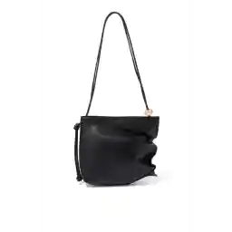 Furla Daisy Shoulder Bag