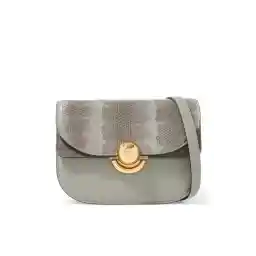 Furla Sfera Crossbody Bag