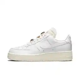Air Force 1 Low Premium 'Jewels' Kadın Sneaker Ayakkabı