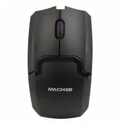 ماوس بی سیم مچر مدل MC MR_170