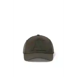 Armani Exchange AX Baseball Cap
