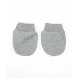 دستکش نوزاد روکو مدل 40060190