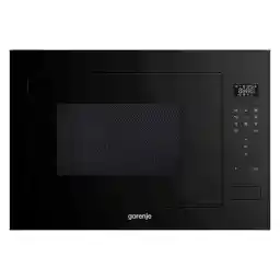 جورينيه بي-إن M-W BM251S7XG 60