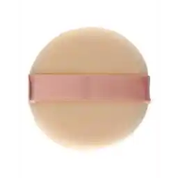 پد آرایشی گرد استارلونر