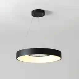 لوستر پادینا مدل مدرن کد B_ringo60