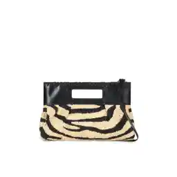 Staud Lena Clutch Bag