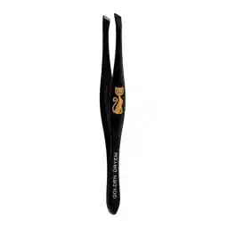 موچین انبری گلدن دریم طرح گربه