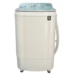 مینی واش فریدولین 4 کیلویی مدل SW40-G