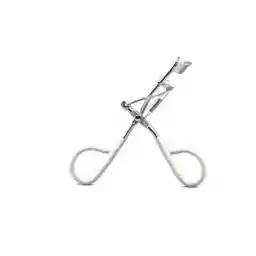 فرمژه فیشار مدل S.W-45 ارسال رنگ رندوم