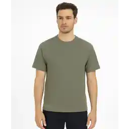 تيشرت فديكو كد 1031708